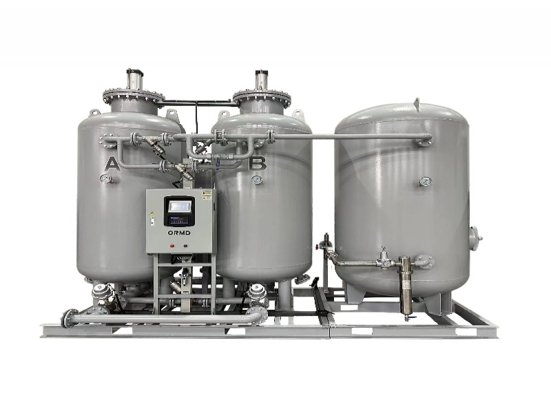 制氧設備醫用制氧機